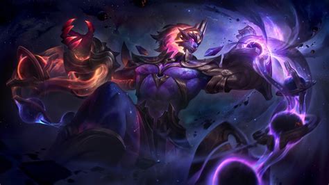 sylas release date|Sylas .